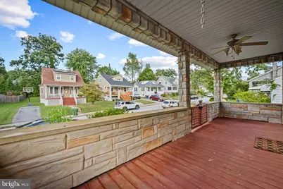 3123 Orlando Avenue, Baltimore, MD 21234 - Photo 3