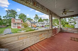 3123 Orlando Ave, Baltimore, MD 21234 - Photo 3