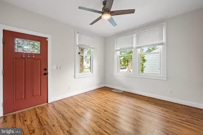 3123 Orlando Avenue, Baltimore, MD 21234 - Photo 5