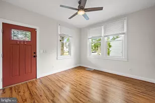 3123 Orlando Ave, Baltimore, MD 21234 - Photo 5