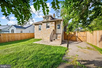 3123 Orlando Avenue, Baltimore, MD 21234 - Photo 33