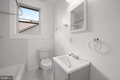 3123 Orlando Avenue, Baltimore, MD 21234 - Photo 17