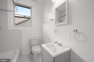3123 Orlando Ave, Baltimore, MD 21234 - Photo 17