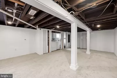 3123 Orlando Avenue, Baltimore, MD 21234 - Photo 25