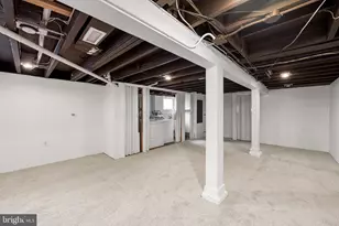 3123 Orlando Ave, Baltimore, MD 21234 - Photo 25