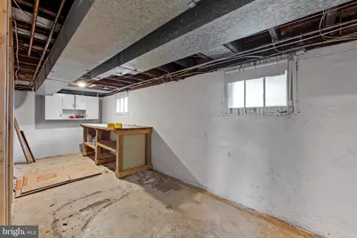 3123 Orlando Avenue, Baltimore, MD 21234 - Photo 29