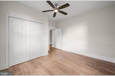 3123 Orlando Avenue, Baltimore, MD 21234 - Photo 15
