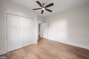 3123 Orlando Ave, Baltimore, MD 21234 - Photo 15