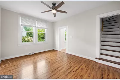3123 Orlando Avenue, Baltimore, MD 21234 - Photo 7