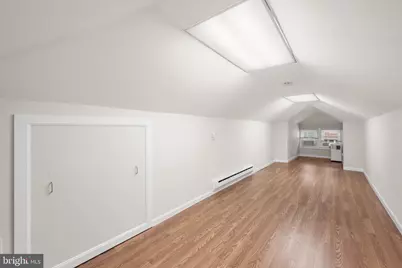 3123 Orlando Avenue, Baltimore, MD 21234 - Photo 23