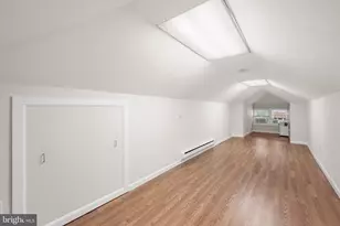 3123 Orlando Ave, Baltimore, MD 21234 - Photo 23