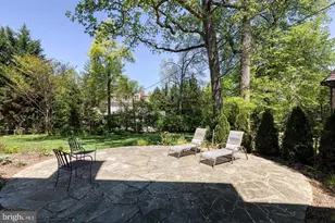501 Woodlawn Rd, Baltimore, MD 21210 - Photo 53
