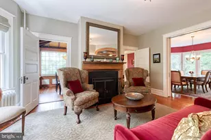 501 Woodlawn Rd, Baltimore, MD 21210 - Photo 19
