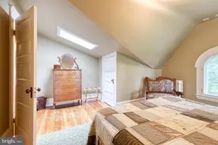 501 Woodlawn Rd, Baltimore, MD 21210 - Photo 43