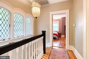 501 Woodlawn Rd, Baltimore, MD 21210 - Photo 39