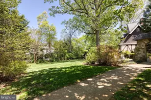 501 Woodlawn Rd, Baltimore, MD 21210 - Photo 51