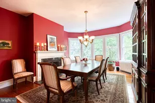 501 Woodlawn Rd, Baltimore, MD 21210 - Photo 21