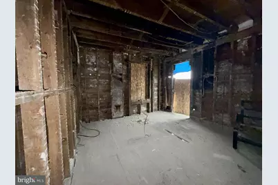 4108 Maine Avenue, Baltimore, MD 21207 - Photo 11