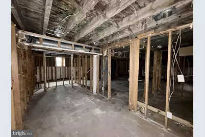 4108 Maine Avenue, Baltimore, MD 21207 - Photo 21