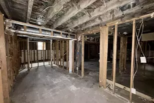 4108 Maine Ave, Baltimore, MD 21207 - Photo 21