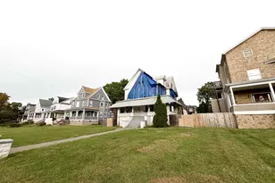 4108 Maine Ave, Baltimore, MD 21207 - Photo 23