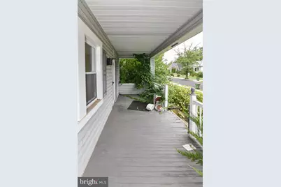 2909 Chesley Avenue, Baltimore, MD 21234 - Photo 3