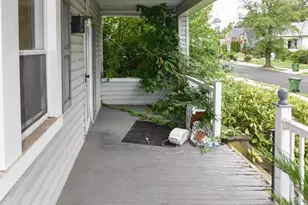 2909 Chesley Ave, Baltimore, MD 21234 - Photo 3