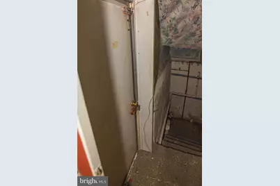2909 Chesley Avenue, Baltimore, MD 21234 - Photo 41