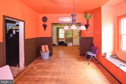 2909 Chesley Avenue, Baltimore, MD 21234 - Photo 7
