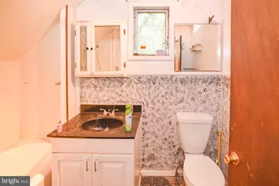 2909 Chesley Avenue, Baltimore, MD 21234 - Photo 23