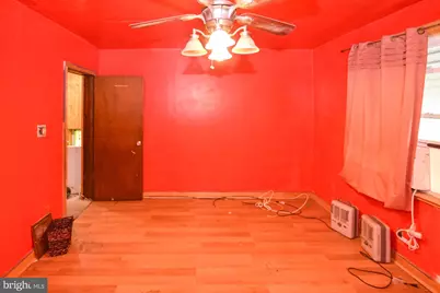 2909 Chesley Avenue, Baltimore, MD 21234 - Photo 17