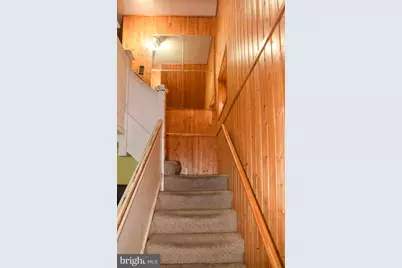 2909 Chesley Avenue, Baltimore, MD 21234 - Photo 15