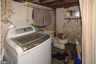 2909 Chesley Avenue, Baltimore, MD 21234 - Photo 35