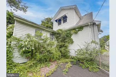 2909 Chesley Avenue, Baltimore, MD 21234 - Photo 43