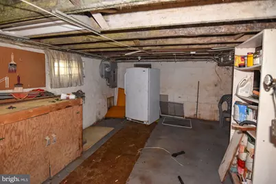2909 Chesley Avenue, Baltimore, MD 21234 - Photo 39