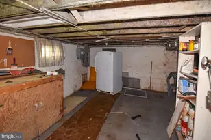 2909 Chesley Ave, Baltimore, MD 21234 - Photo 39