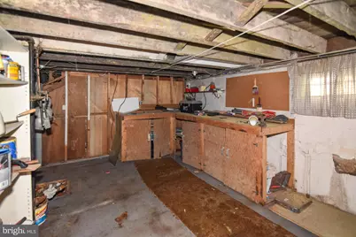 2909 Chesley Avenue, Baltimore, MD 21234 - Photo 37