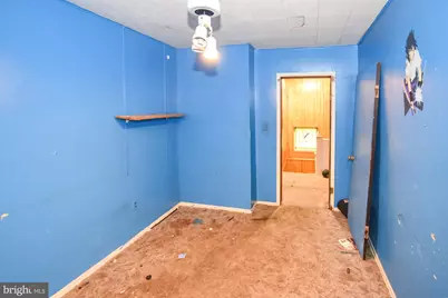 2909 Chesley Avenue, Baltimore, MD 21234 - Photo 19