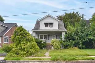 2909 Chesley Ave, Baltimore, MD 21234 - Photo 1