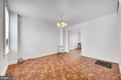 3223 Elmley Avenue, Baltimore, MD 21213 - Photo 11