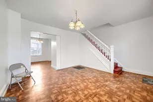 3223 Elmley Ave, Baltimore, MD 21213 - Photo 9