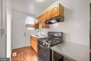 3223 Elmley Ave, Baltimore, MD 21213 - Photo 3
