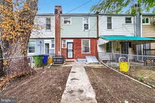 3223 Elmley Ave, Baltimore, MD 21213 - Photo 25