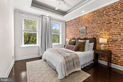 640 S Belnord Avenue, Baltimore, MD 21224 - Photo 7