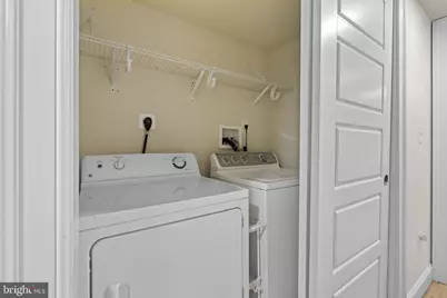 640 S Belnord Avenue, Baltimore, MD 21224 - Photo 17