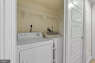 640 S Belnord Ave, Baltimore, MD 21224 - Photo 17