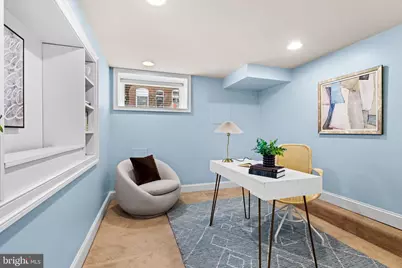 640 S Belnord Avenue, Baltimore, MD 21224 - Photo 13