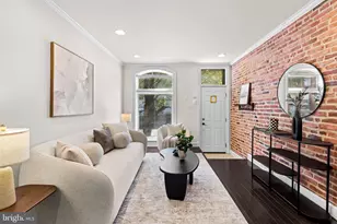 640 S Belnord Ave, Baltimore, MD 21224 - Photo 1