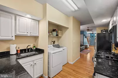 2935 Fait Avenue, Baltimore, MD 21224 - Photo 11