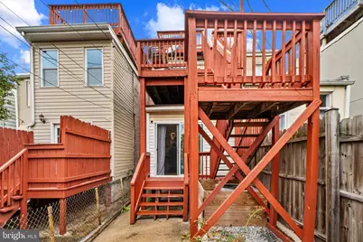 2935 Fait Avenue, Baltimore, MD 21224 - Photo 29